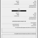 Auto Kaufvertrag Privat Vorlage Neu Kaufvertrag Privat Auto Vorlage Wunderbar Einfacher