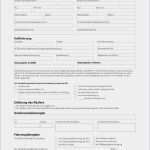 Auto Kaufvertrag Privat Vorlage Wunderbar Kaufvertrag Privat Auto Vorlage Kaufvertrag Gebrauchte