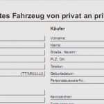 Auto Kaufvertrag Vorlage Ausdrucken Bewundernswert Auto Kaufvertrag Vorlage Süß Auto Kaufvertrag Vorlage Zum