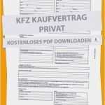 Auto Kaufvertrag Vorlage Ausdrucken Erstaunlich 70 Neu Kfz Kaufvertrag Ausdrucken Foto