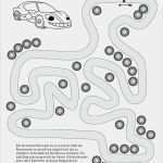 Auto Preisschild Vorlage Kostenlos Angenehm Auto Spiel Für Kinde Pdf Vorlage Download
