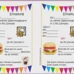 Auto Preisschild Vorlage Kostenlos Best Of Auto Preisschild Vorlage Kostenlos – Vorlagen Kostenlos