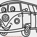 Auto Preisschild Vorlage Kostenlos Beste Ausmalbilder Kleinkinder Kostenlos Malvorlagen Zum