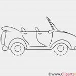 Auto Preisschild Vorlage Kostenlos Bewundernswert Auto Dekupiersäge Vorlage