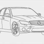 Auto Preisschild Vorlage Kostenlos Elegant Ausmalbilder Autos Gratis Ausmalbilder