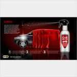 Auto Preisschild Vorlage Kostenlos Genial Auto Broschüre Vorlage