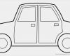 Auto Preisschild Vorlage Kostenlos Neu Ausmalbilder Autos