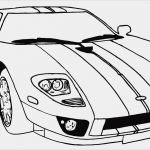 Auto Preisschild Vorlage Kostenlos Neu Auto Einfach Malvorlagen Kostenlos Zum Ausdrucken