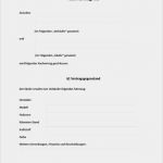 Auto Privat Verkaufen Vertrag Vorlage Angenehm Autoverkauf Vertrag Business Wissen Management Security