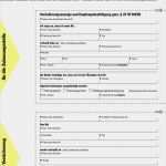 Auto Privat Verkaufen Vertrag Vorlage Bewundernswert Adac Verkauf Unternehmer An Privatperson Adac