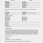 Auto Privat Verkaufen Vertrag Vorlage Erstaunlich Gratis Kaufvertrag über Gebrauchte Einbauküche Küche