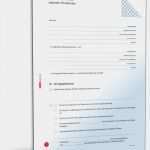 Auto Privat Verkaufen Vertrag Vorlage Erstaunlich Kaufvertrag Allgemein Zwischen Privatleuten