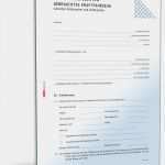 Auto Privat Verkaufen Vertrag Vorlage Fabelhaft Allgemeiner Kfz Kaufvertrag Für Privatverkauf