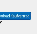 Auto Privat Verkaufen Vertrag Vorlage Süß Verkaufen Vertrag Auto Sportschuhe Herren Store