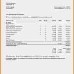 Auto Rechnung Vorlage Cool Vorlage Rechnung Englisch 11 Vorlage Rechnung Englisch