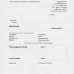 Auto Rechnung Vorlage Elegant Autofreund24