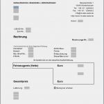 Auto Rechnung Vorlage Elegant Autohandel Vorlagen Paket