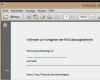 Auto Rechnung Vorlage Inspiration Vollmacht Kfz Pdf Vorlage Download Chip
