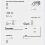 Auto Rechnung Vorlage Süß Autohandel Vorlagen Paket