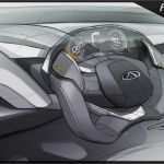 Auto Skizzen Vorlagen Angenehm Pin Von Pixonaut Auf Transportation Concepts