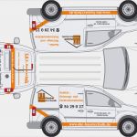 Auto Skizzen Vorlagen Best Of Autobeschriftung Vw Caddy