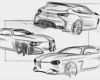 Auto Skizzen Vorlagen Cool Car Sketch Design[sketch] Pinterest