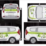 Auto Skizzen Vorlagen Einzigartig Referenz Kleintierpraxis Vetstation Logo &amp; Corporate