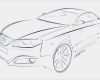 Auto Skizzen Vorlagen Elegant Seat Die Ersten Skizzen Der Neuen Modelle Speed Heads
