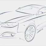 Auto Skizzen Vorlagen Elegant Seat Die Ersten Skizzen Der Neuen Modelle Speed Heads