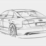 Auto Skizzen Vorlagen Elegant Tablet Zorunlumu