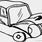 Auto Skizzen Vorlagen Erstaunlich Ausmalbilder Autos
