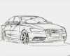 Auto Skizzen Vorlagen Erstaunlich Auto Ausmalbilder Audi – Ausmalbilder Webpage