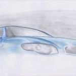 Auto Skizzen Vorlagen Erstaunlich Zeichnungen Galerie Beispiele Zeichnen