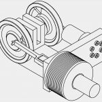 Auto Skizzen Vorlagen Genial Cad Mit Inventor Material Für Unterricht Und Selbststudium