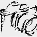 Auto Skizzen Vorlagen Genial Pin by Lukas Alexander On Kamera Pinterest