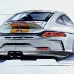 Auto Skizzen Vorlagen Großartig Pin Von andreas Schicht Auf Transportation Design Sketches