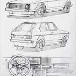 Auto Skizzen Vorlagen Gut 84 Besten Rajzolni Való Bilder Auf Pinterest