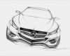 Auto Skizzen Vorlagen Gut Car Sketch Practice by Darkdamage On Deviantart
