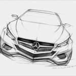 Auto Skizzen Vorlagen Gut Car Sketch Practice by Darkdamage On Deviantart