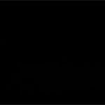 Auto Skizzen Vorlagen Hübsch Clipart Car touring