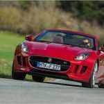 Auto Skizzen Vorlagen Hübsch Die Schöne Neue Fenheit Cabrios 2013 N Tv