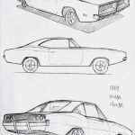 Auto Skizzen Vorlagen Schönste 31 Besten Auto Zeichnungen Bilder Auf Pinterest