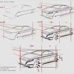 Auto Skizzen Vorlagen Süß 31 Besten Auto Zeichnungen Bilder Auf Pinterest