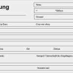 Auto Verkaufen Anzeige Schreiben Vorlage Beste Wunderbar Auto Zum Verkauf Vorlage Zeitgenössisch