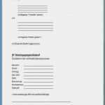 Auto Verkaufen Anzeige Schreiben Vorlage Gut Auto Verkaufen Vorlage Luxus Kaufvertrag Pkw Anhänger