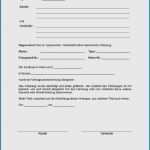 Auto Verkaufen Anzeige Schreiben Vorlage Inspiration 11 Kaufvertrag Auto Zum Ausdrucken