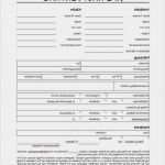 Auto Verkaufen Anzeige Schreiben Vorlage Schön Kaufvertrag Kuche Muster