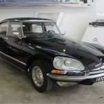 Auto Verkaufen Schild Vorlage Beste Auto Privat Verkaufen Verkaufsm Glichkeiten F R