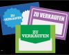 Auto Verkaufen Schild Vorlage Beste Zu Verkaufen Schild Auto