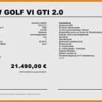 Auto Verkaufen Schild Vorlage Bewundernswert Auto Verkaufen Anzeige Schreiben Vorlage Erstaunlich 13